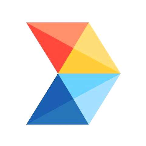 Truffe energetiche in aumento per Federconsumatori: allarme per falsi operatori di luce e gas