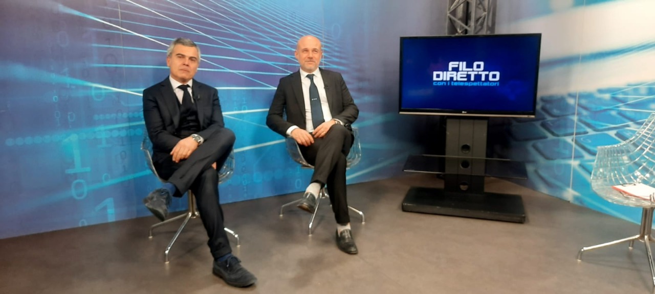 L’ospedale Infantile Cesare Arrigo di Alessandria, un’eccellenza pediatrica in trasformazione