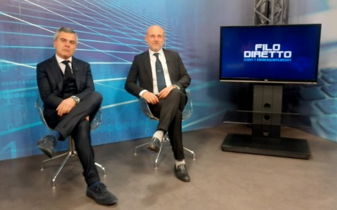 L’ospedale Infantile Cesare Arrigo di Alessandria, un’eccellenza pediatrica in trasformazione