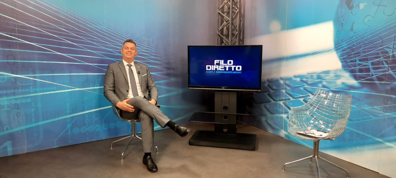 Marengo Museum, tra costi e opportunità: la Provincia cerca una nuova strada