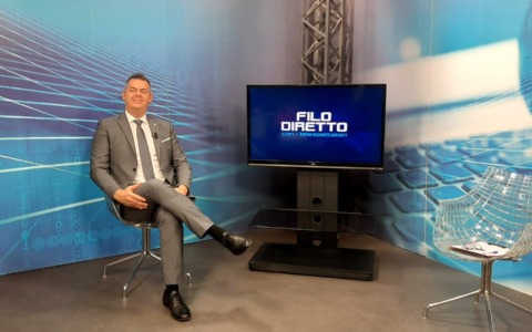 Marengo Museum, tra costi e opportunità: la Provincia cerca una nuova strada