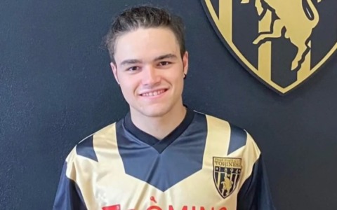 Rintracciato l’autista che ha urtato il 19enne morto in via Nizza: è un 36enne bancario