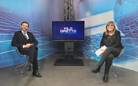 Casale Monferrato e la lotta all’amianto: una bonifica che parte da lontano