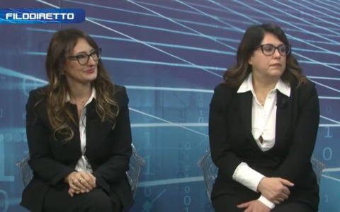 La ricerca scientifica in cardiologia pediatrica: una rete che cresce