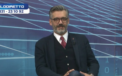 Sanità e sicurezza: dalla qualità dell’ospedale di Tortona ai controlli sui Pfas nell’acqua