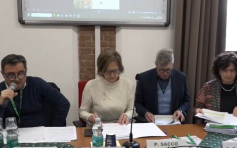 Confagricoltura Alessandria rinnova le sue cariche elettive