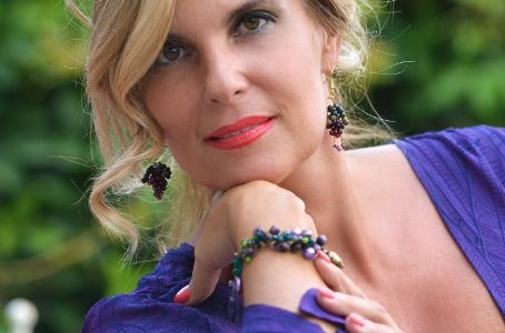 Torna il Premio Cultura Cristina Antoni: le candidature entro il 26 marzo 2026