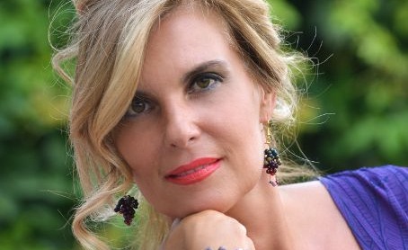 Torna il Premio Cultura Cristina Antoni: le candidature entro il 26 marzo 2026