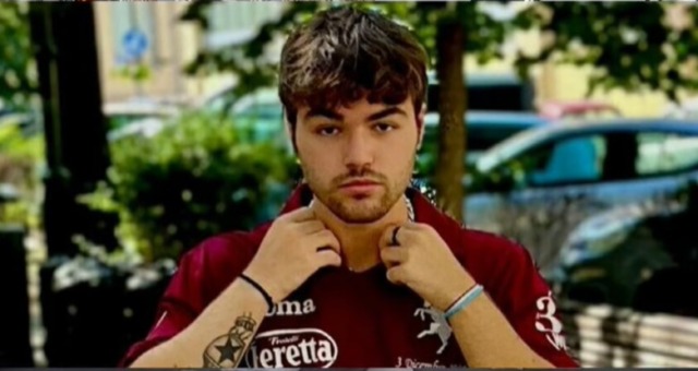 Domani a Torino accertamenti irripetibili per capire com’è morto Davide Borgione