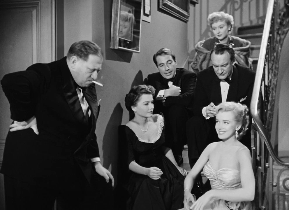 La 44° Torino Film Festival si svolgerà a Torino dal 24 novembre al 2 dicembre 2026 e