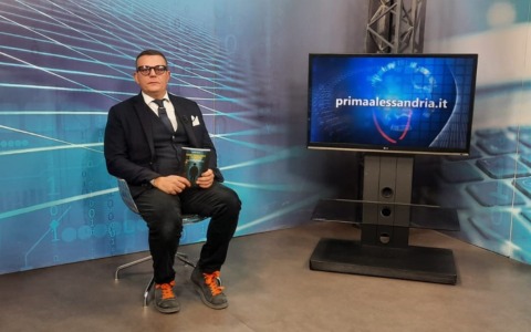 Persone scomparse: un’emergenza silenziosa che riguarda tutti