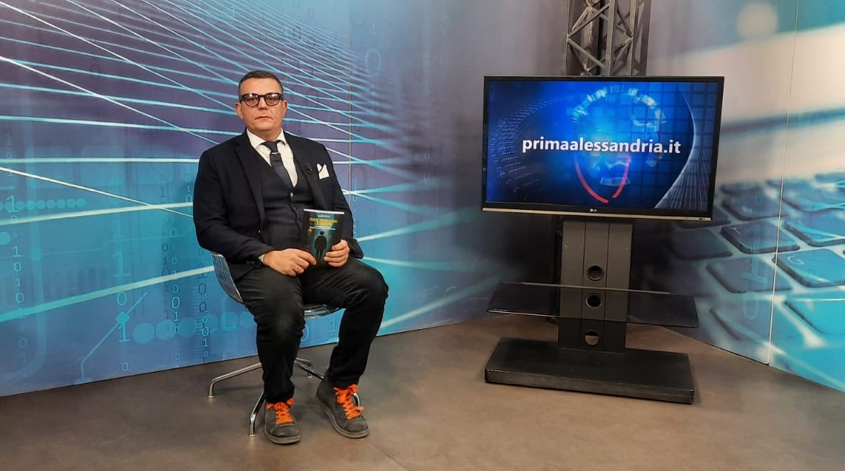 Persone scomparse: un’emergenza silenziosa che riguarda tutti