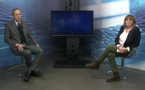 Centro storico più vivibile: Alessandria punta su APU e sicurezza stradale