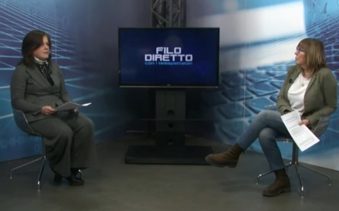 Bandi pubblici: quando i finanziamenti diventano occasione di cambiamento