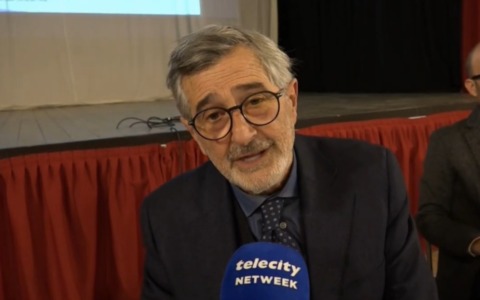 Sul futuro dei comuni montani anche il Gal Borba attende l’esito della conferenza Stato-Regioni