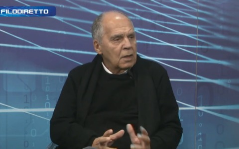 Chirurgia robotica: cosa cambia davvero per i pazienti