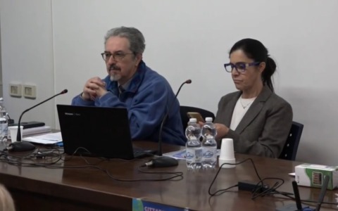 Record di partecipazione ad Ovada per l’iniziativa “Cittadini di un mondo nuovo”