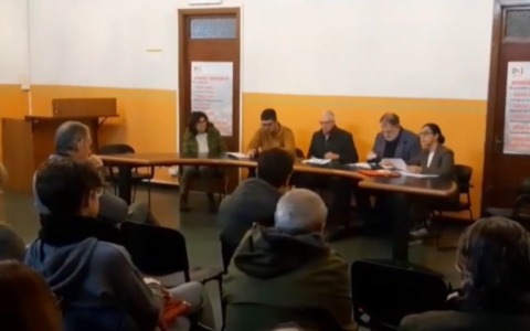 Dietrofront del Governo sulla classificazione dei Comuni montani