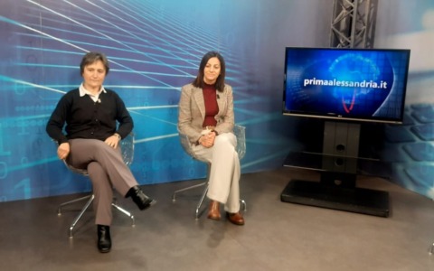 Casale Monferrato, al via il progetto che porta le terapie per la disabilità sul territorio