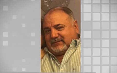 A Caracas liberato Luigi Gasperin. I familiari a Tortona felici insieme al sindaco