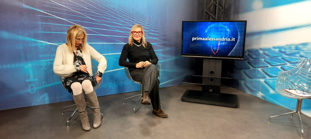 Sicurezza nelle scuole, tra controllo e prevenzione: perché il metal detector non basta