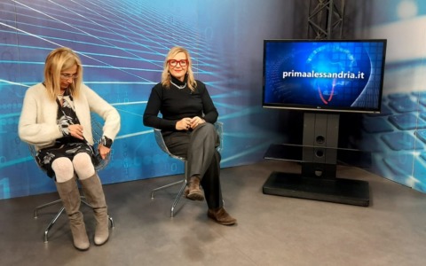 Sicurezza nelle scuole, tra controllo e prevenzione: perché il metal detector non basta