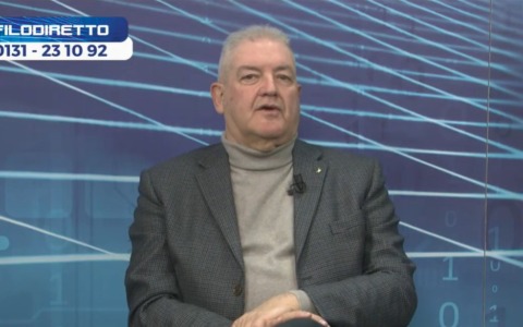 Valenza verso le elezioni, tra tensioni politiche e bilanci di fine mandato