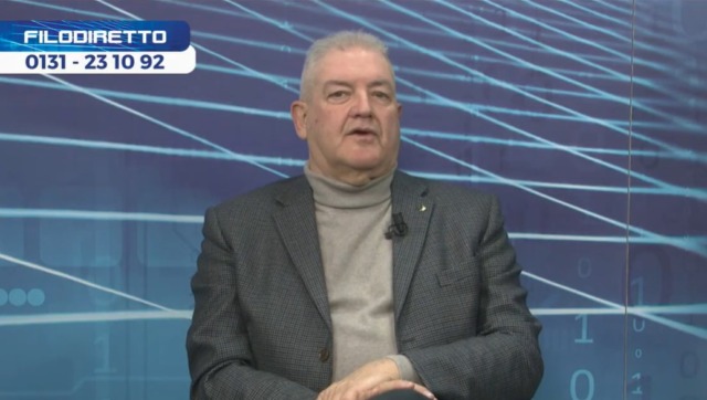 Valenza verso le elezioni, tra tensioni politiche e bilanci di fine mandato