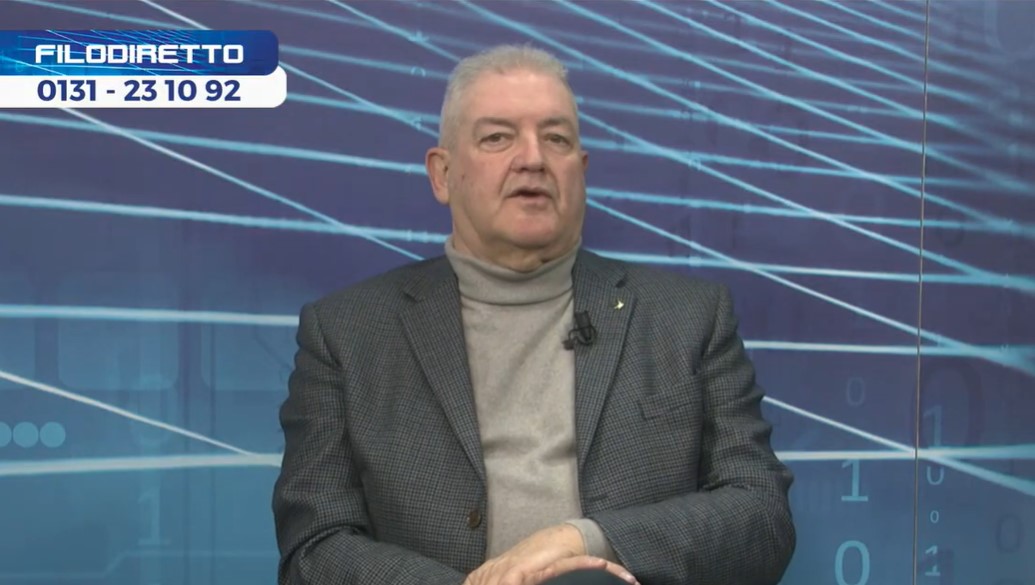 Valenza verso le elezioni, tra tensioni politiche e bilanci di fine mandato