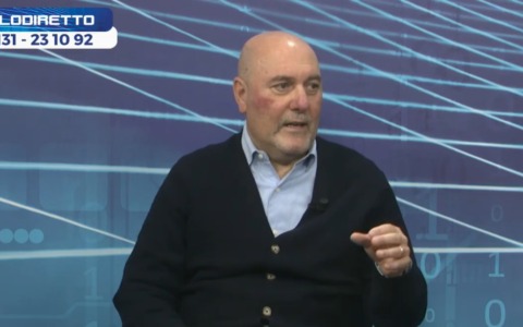 Consultori familiari, 50 anni di sanità pubblica che guarda al futuro