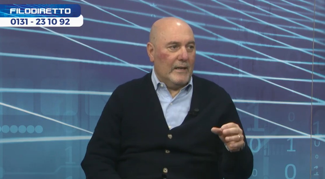 Consultori familiari, 50 anni di sanità pubblica che guarda al futuro