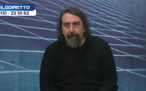 Centro più vivibile, meno traffico: la scommessa dei varchi ad Alessandria