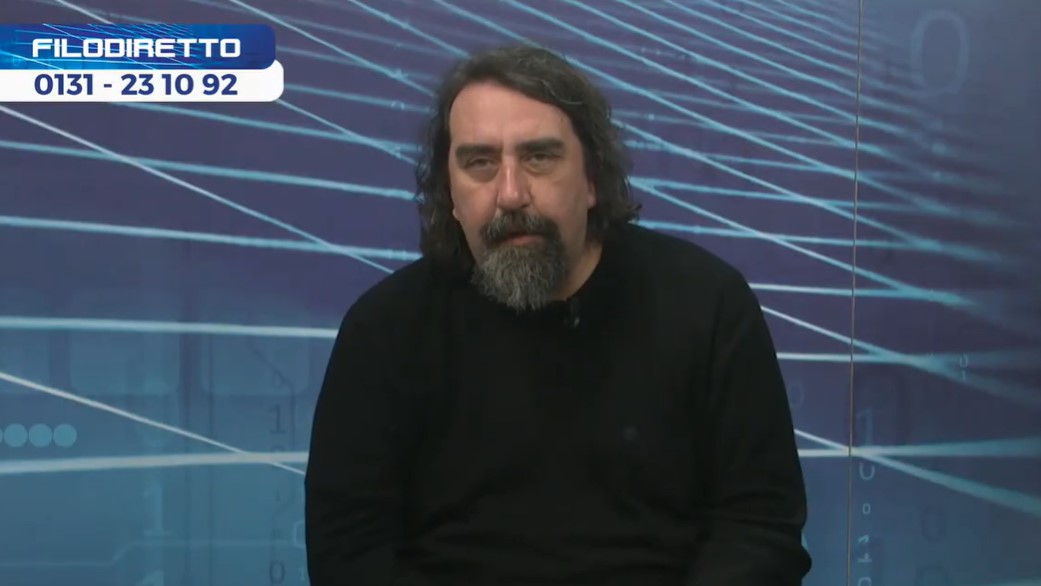 Centro più vivibile, meno traffico: la scommessa dei varchi ad Alessandria