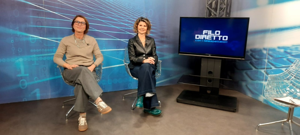 Orientamento scolastico e open day al Vinci Nervi Fermi Migliara: scegliere in modo consapevole