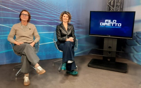 Orientamento scolastico e open day al Vinci Nervi Fermi Migliara: scegliere in modo consapevole