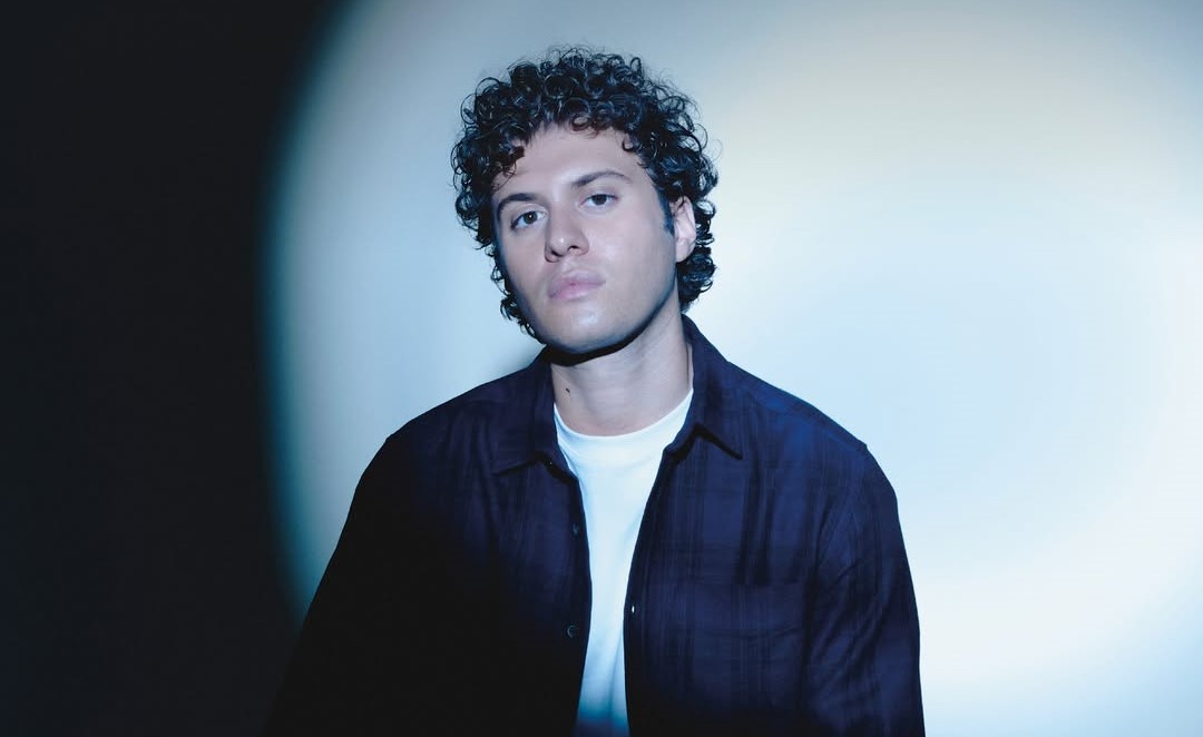 “PierC – Bentornato a Casa”: il 25 gennaio il concerto al Teatro di Casale Monferrato