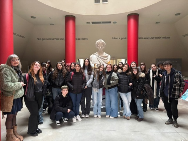 Battaglia di Marengo: il progetto creativo che coinvolge i licei artistici alessandrini