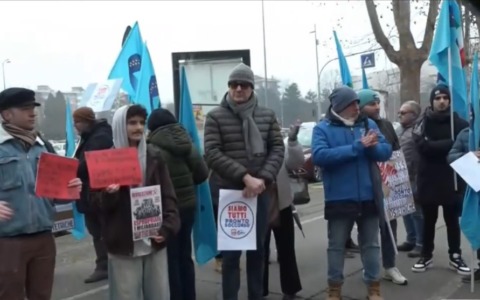 Scontro tra sindacati sull’accordo regionale per i pronto soccorso