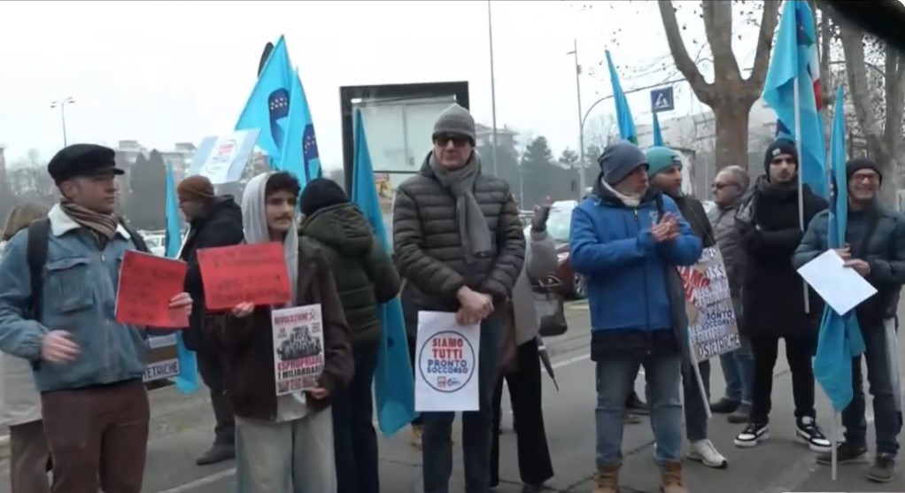 Scontro tra sindacati sull’accordo regionale per i pronto soccorso