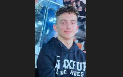 13enne scompare da casa a Villalvernia: ritrovato su un treno diretto in Liguria