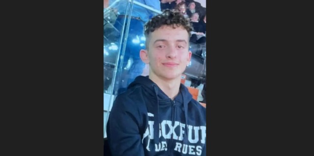 13enne scompare da casa a Villalvernia: ritrovato su un treno diretto in Liguria