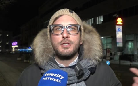 Roggero: “L’Apu? Una scelta ideologica senza alcun programma di riqualificazione”