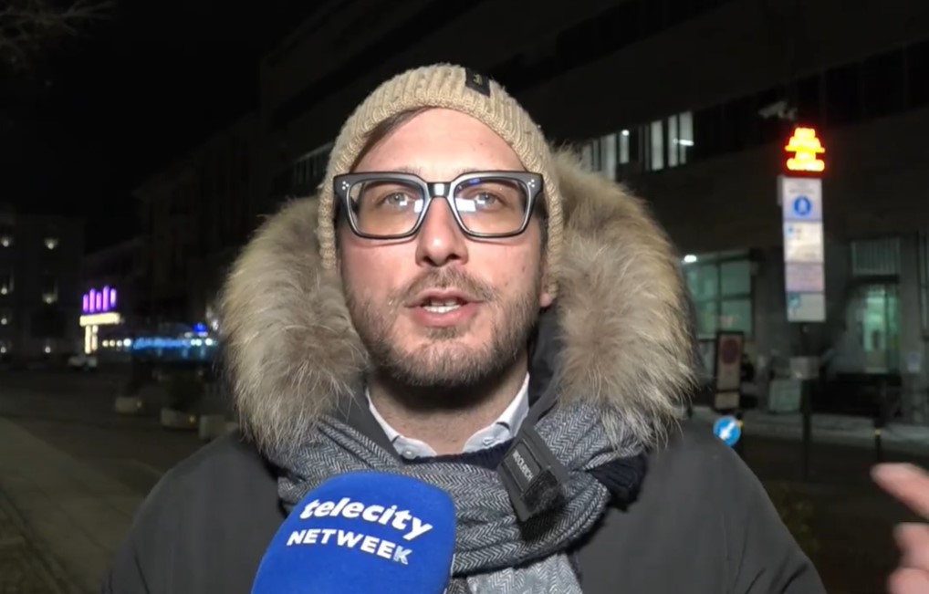 Roggero: “L’Apu? Una scelta ideologica senza alcun programma di riqualificazione”