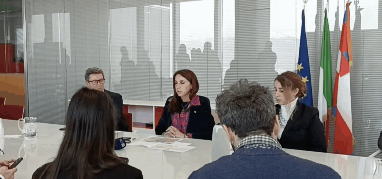 Progetto Alfa in Piemonte: favorire l’occupazione femminile e la maternità