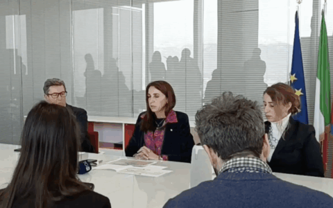 Progetto Alfa in Piemonte: favorire l’occupazione femminile e la maternità