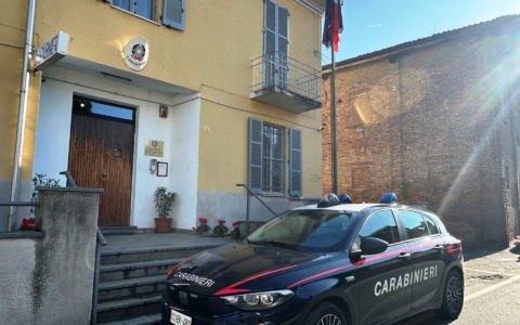 Anziana si allontana da una Rsa dell’Alessandrino: ritrovata dai Carabinieri