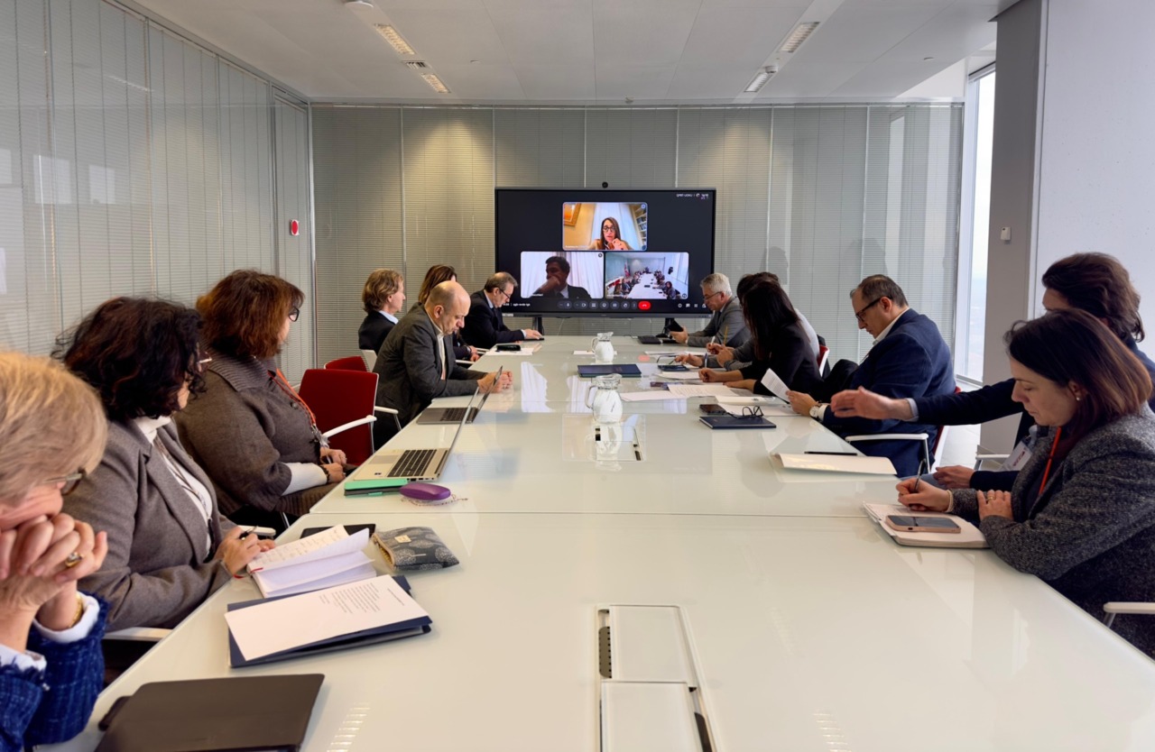 Terme di Acqui: nuovo tavolo di confronto a Torino. La Regione si fa garante dell’occupazione