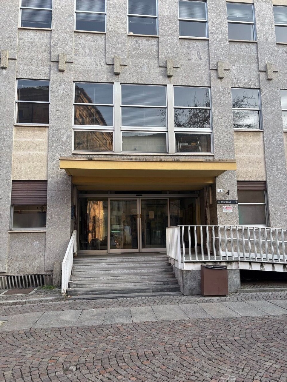 Casale Monferrato: oltre 750 mila euro per il progetto “ComeTE” contro la povertà educativa