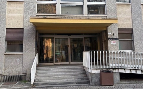 Casale Monferrato: oltre 750 mila euro per il progetto “ComeTE” contro la povertà educativa