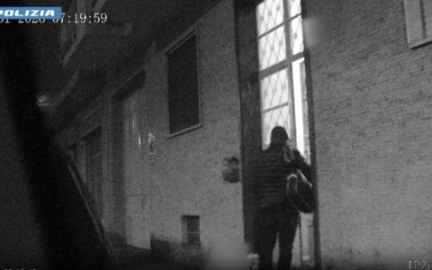 Spedizione punitiva contro un 17enne a Torino: arrestato l’ultimo responsabile dell’aggressione